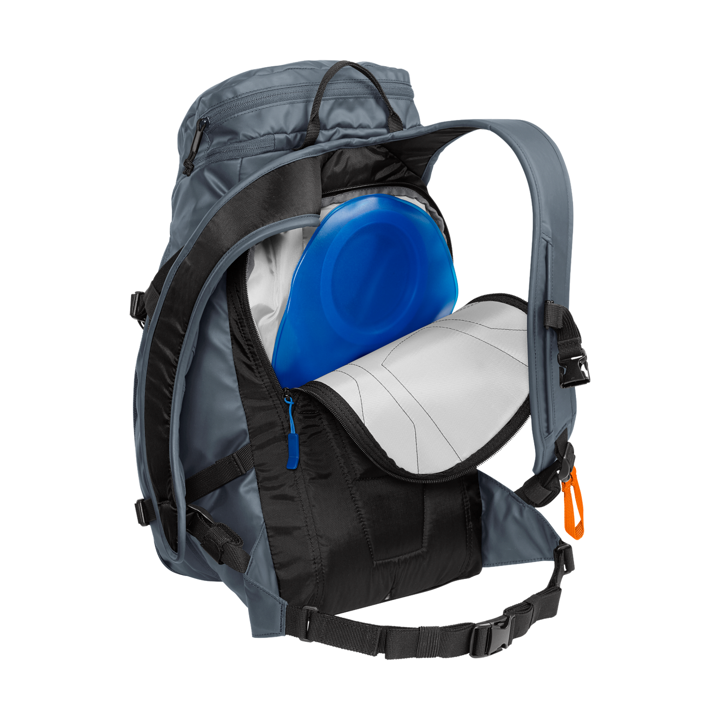 snoblasttm-22-hydration-pack-f3 nkjwcnjsvd