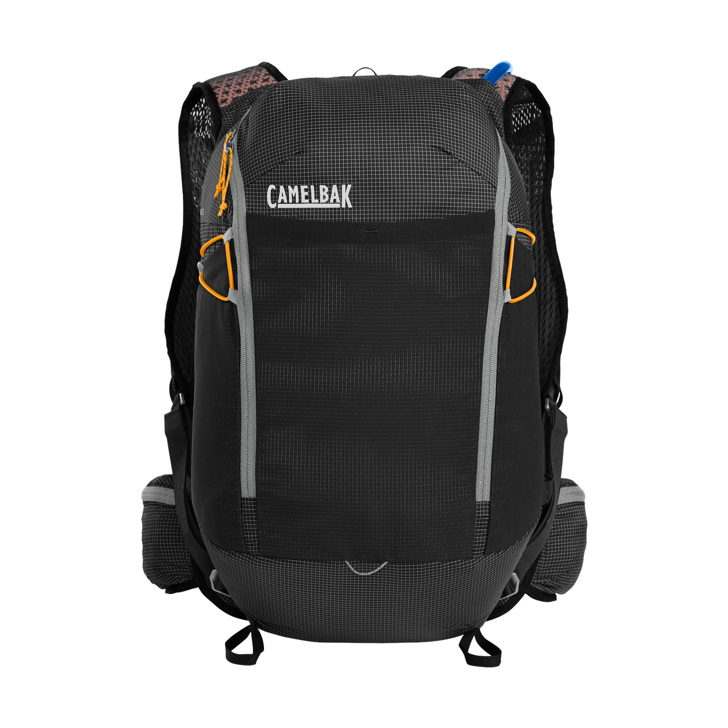 octanetm-22-hydration-hiking-pack-with-fusiontm-2l-reservoir-i1 nsispmf84k