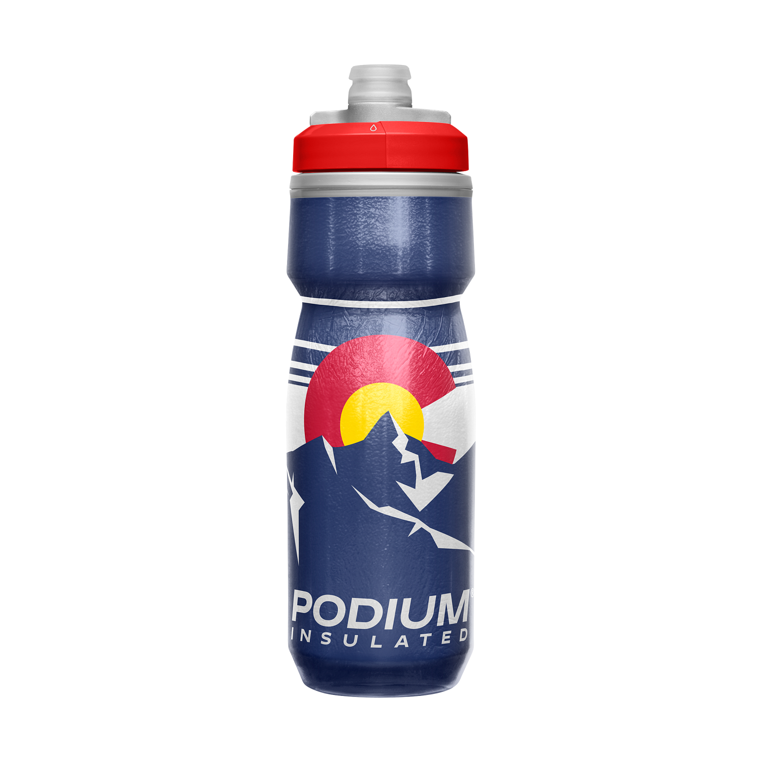 podium-chilltm-21oz-water-bottle-destination-series-ii-limited-edition-b9 nskz8nbubf