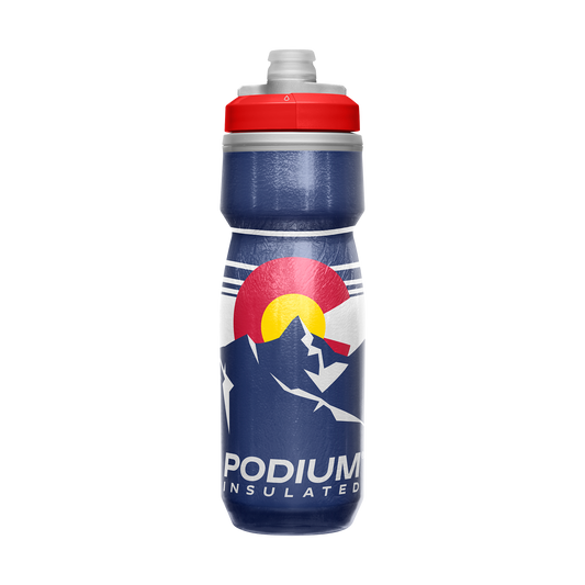 podium-chilltm-21oz-water-bottle-destination-series-ii-limited-edition-b9 nskz8nbubf
