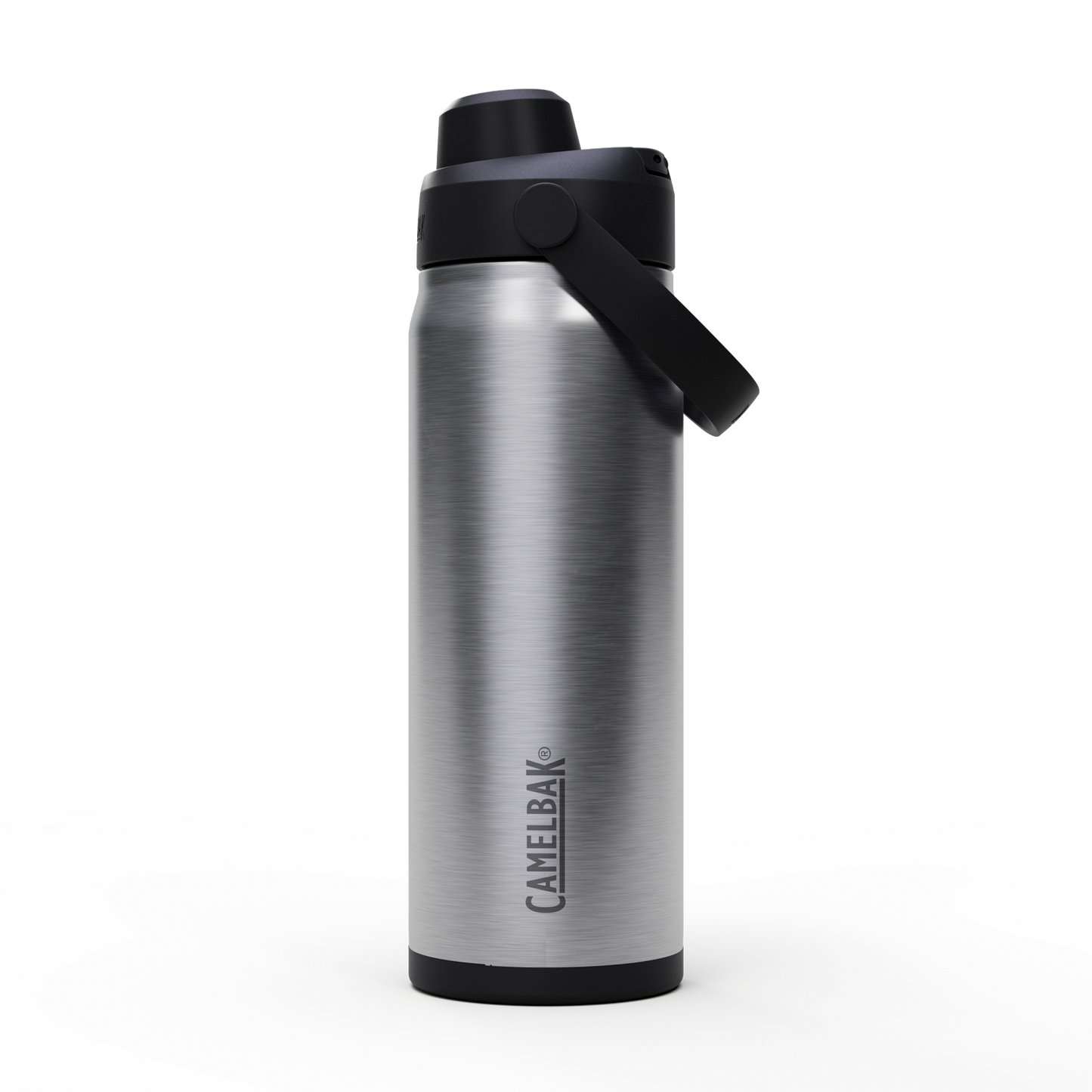 thrivetm-chug-20oz-bottle-insulated-stainless-steel-a4 nxs6nd8tkt