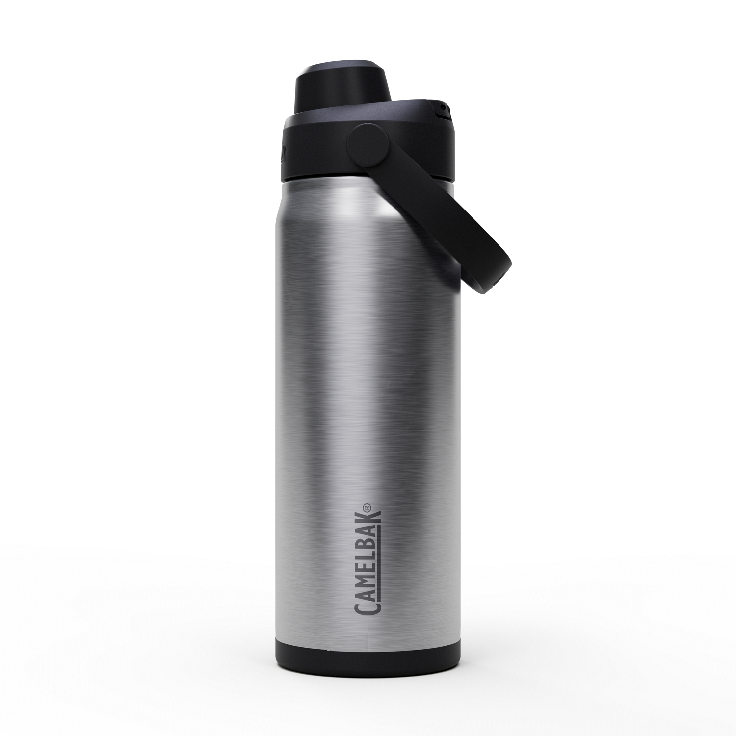 thrivetm-chug-20oz-bottle-insulated-stainless-steel-a4 nxs6nd8tkt