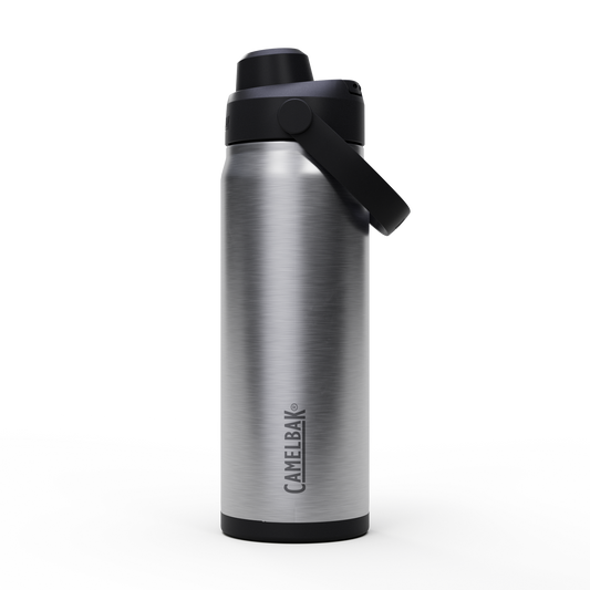 thrivetm-chug-20oz-bottle-insulated-stainless-steel-a4 nxs6nd8tkt