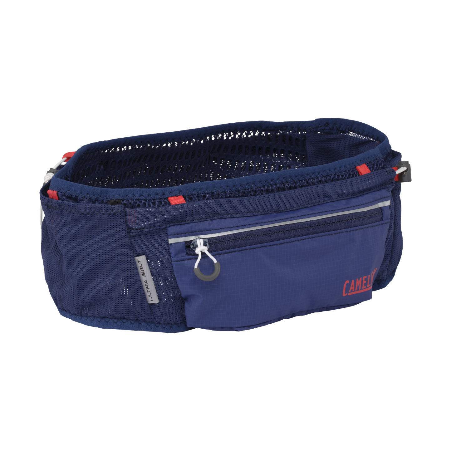 ultratm-belt-17oz-t9 nz0w9buhi1