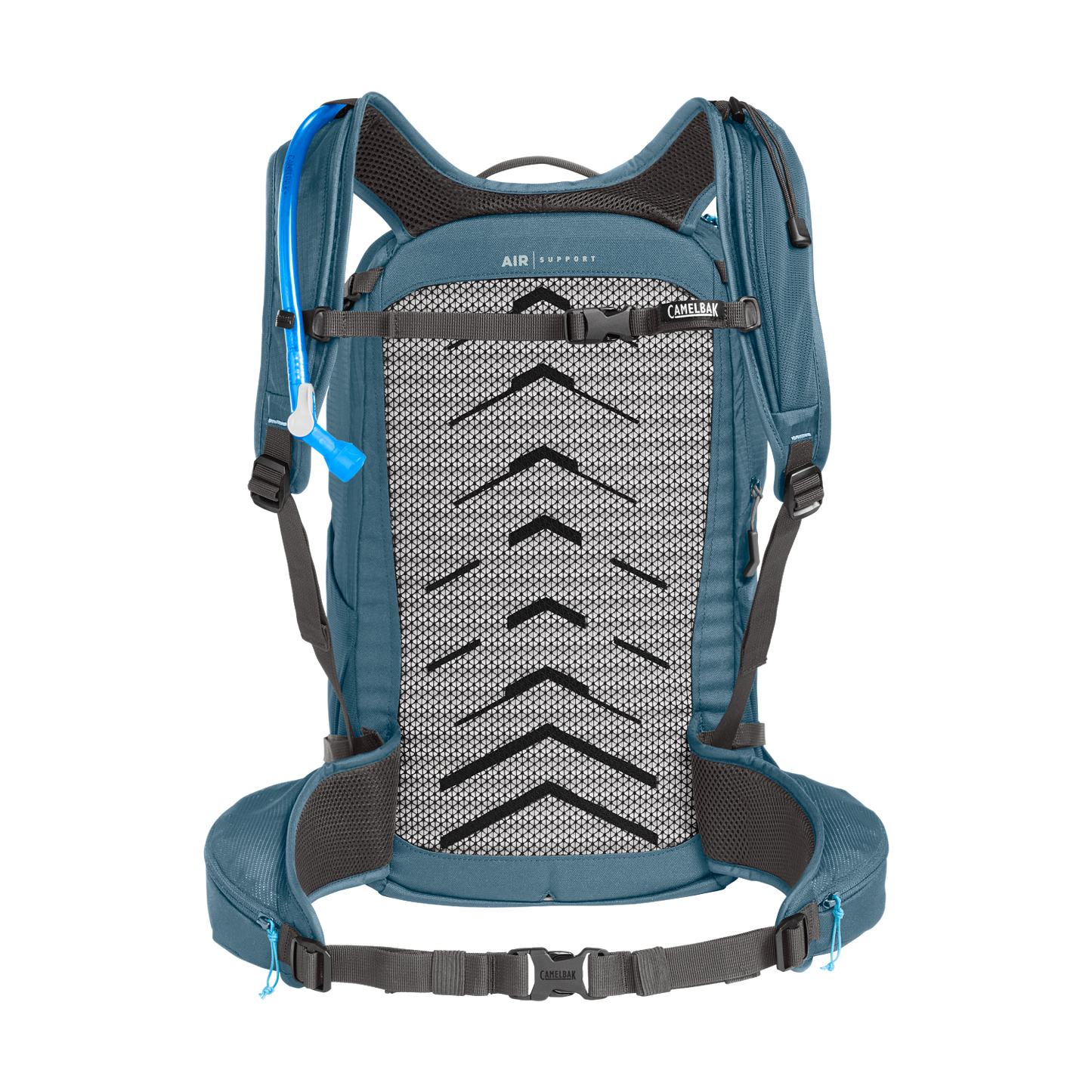 women-s-rim-runnertm-x28-hiking-hydration-pack-with-crux-2l-reservoir-s9 nz8a1yotea