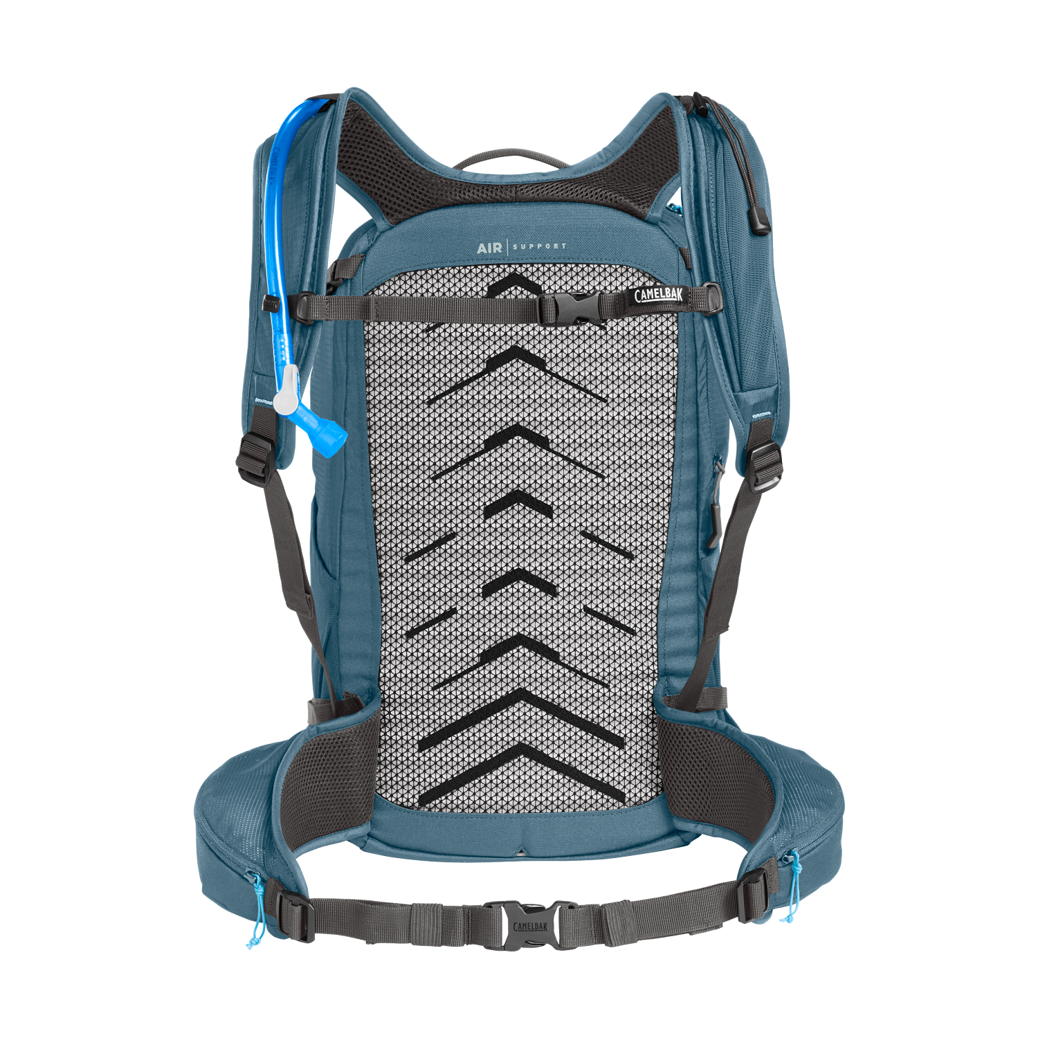 women-s-rim-runnertm-x28-hiking-hydration-pack-with-crux-2l-reservoir-s9 nz8a1yotea