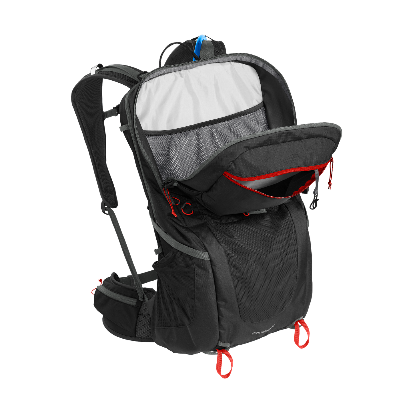 fourteenertm-32-hydration-hiking-pack-with-crux-3l-reservoir-x7 o3fhv1fevq