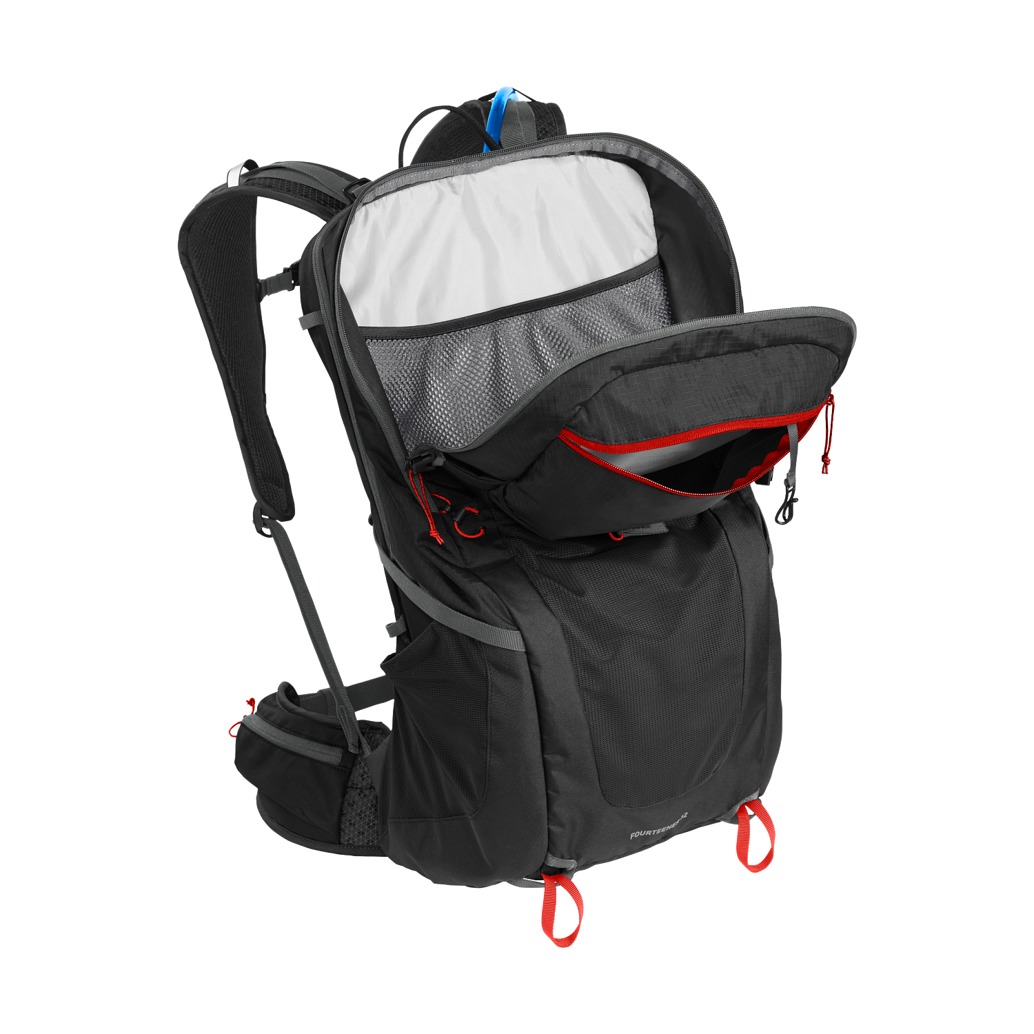 fourteenertm-32-hydration-hiking-pack-with-crux-3l-reservoir-x7 o3fhv1fevq