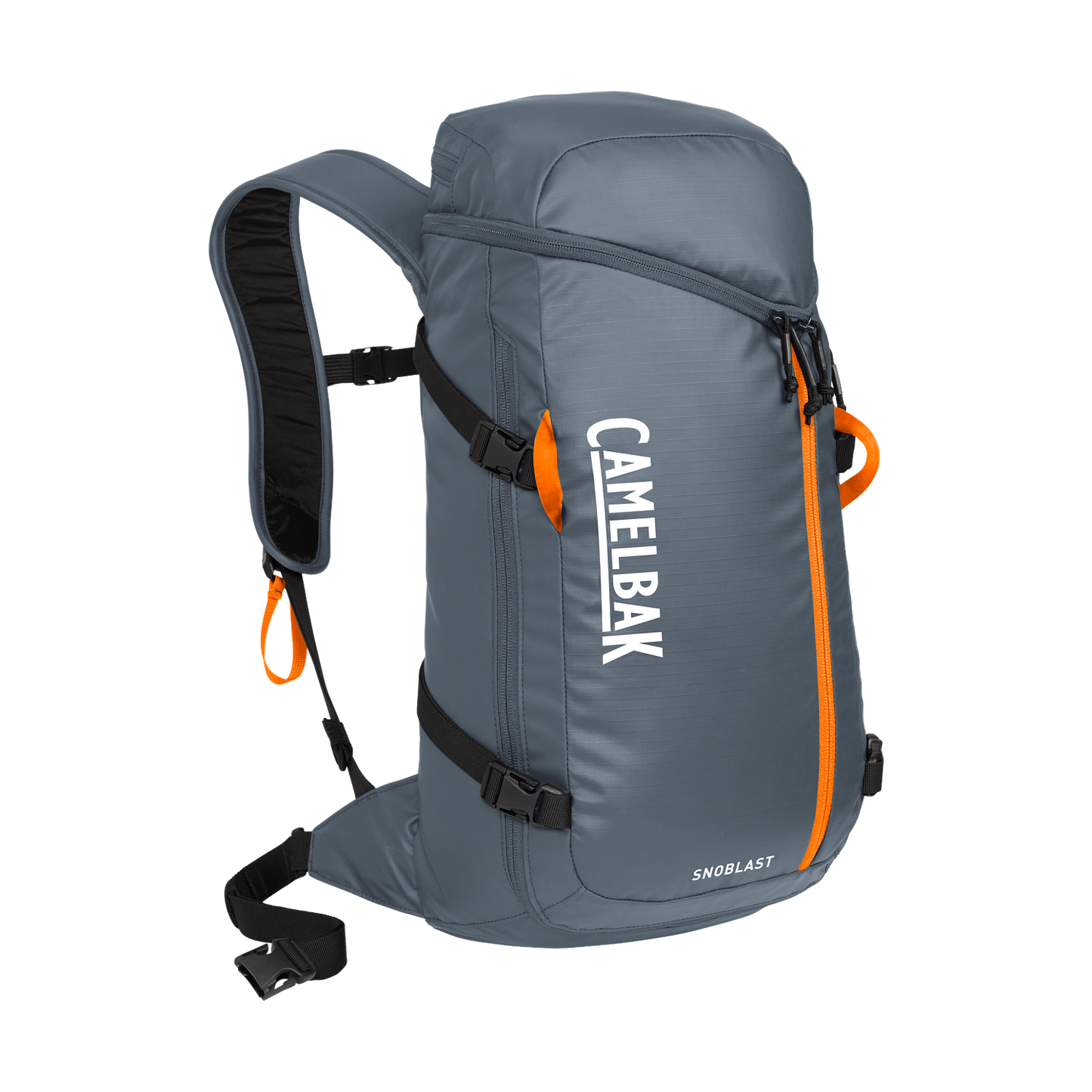 snoblasttm-22-hydration-pack-f3 o9mchj5hlo