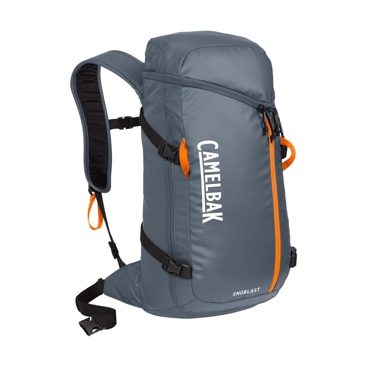snoblasttm-22-hydration-pack-f3 o9mchj5hlo