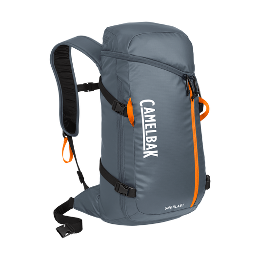 snoblasttm-22-hydration-pack-f3 o9mchj5hlo