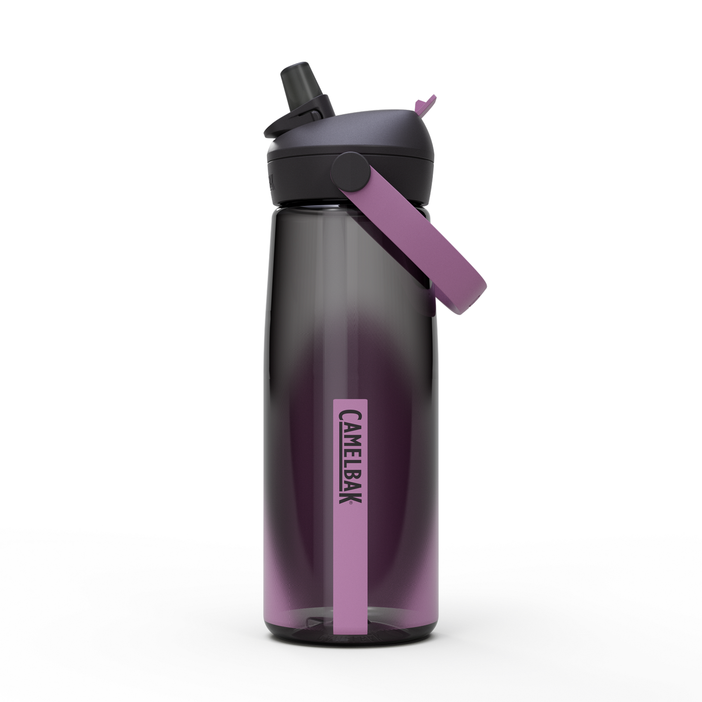 thrivetm-flip-straw-25oz-bottle-with-tritantm-renew-q8 odalvk7xpc