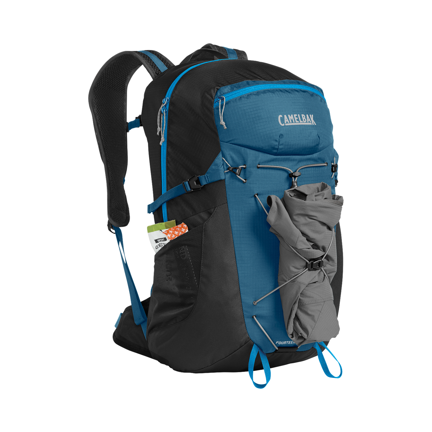 fourteenertm-26-hydration-hiking-pack-with-crux-3l-reservoir-c9 odreqmhtxa