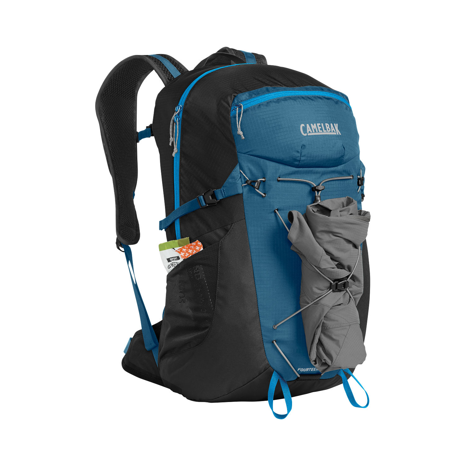 fourteenertm-26-hydration-hiking-pack-with-crux-3l-reservoir-c9 odreqmhtxa
