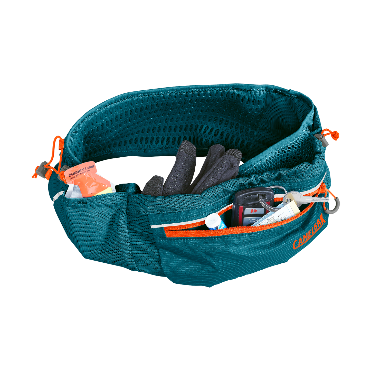 ultratm-belt-17oz-t9 ofgizv3fhi