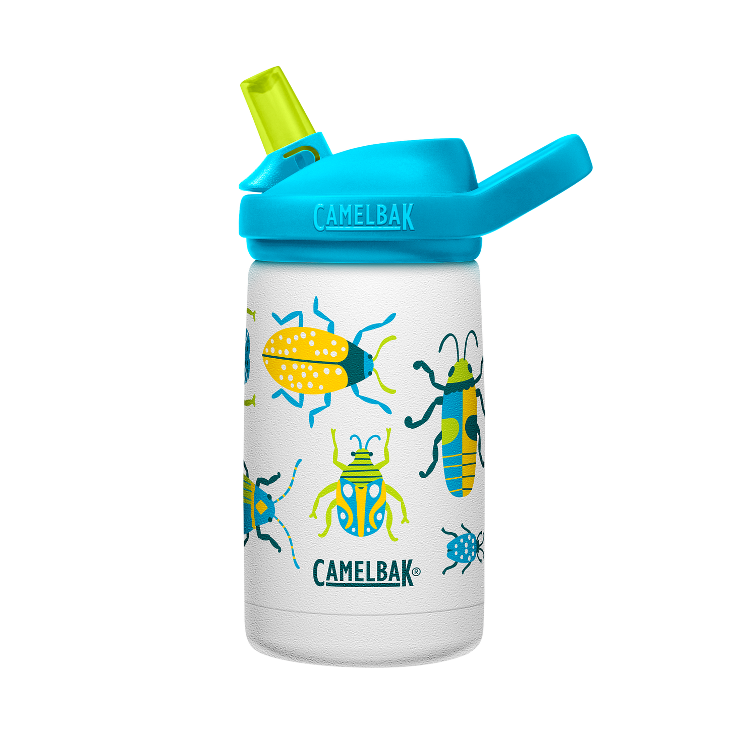eddy-kids-12-oz-bottle-insulated-stainless-steel-p3 oflmu2zymg