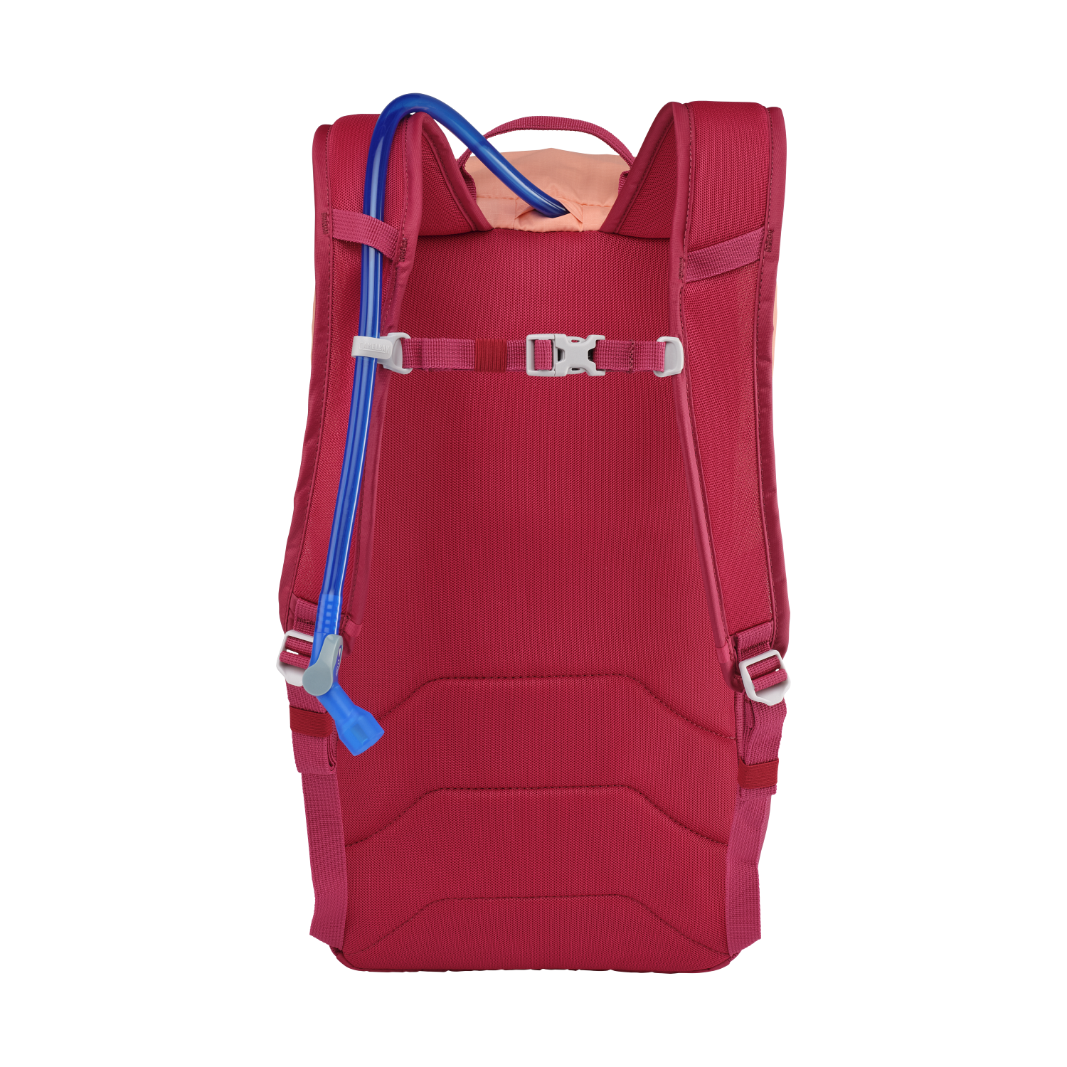 aretetm-18-pack-1-5l-o3 ohxcycyrl8