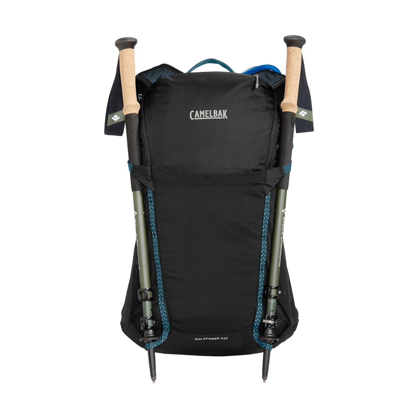 rim-runnertm-x22-hiking-hydration-pack-with-crux-1-5l-reservoir-t5 oieyynlibm