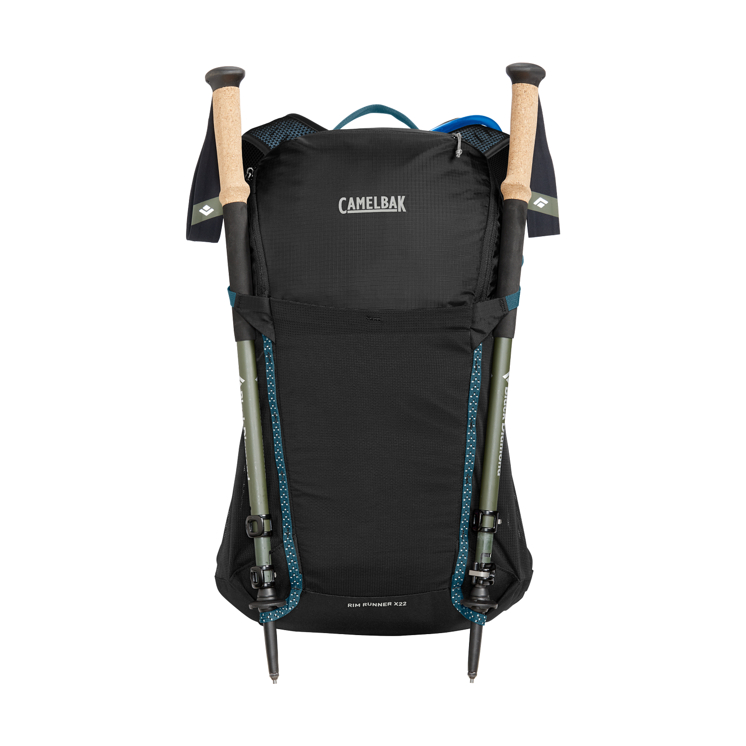rim-runnertm-x22-hiking-hydration-pack-with-crux-1-5l-reservoir-t5 oieyynlibm