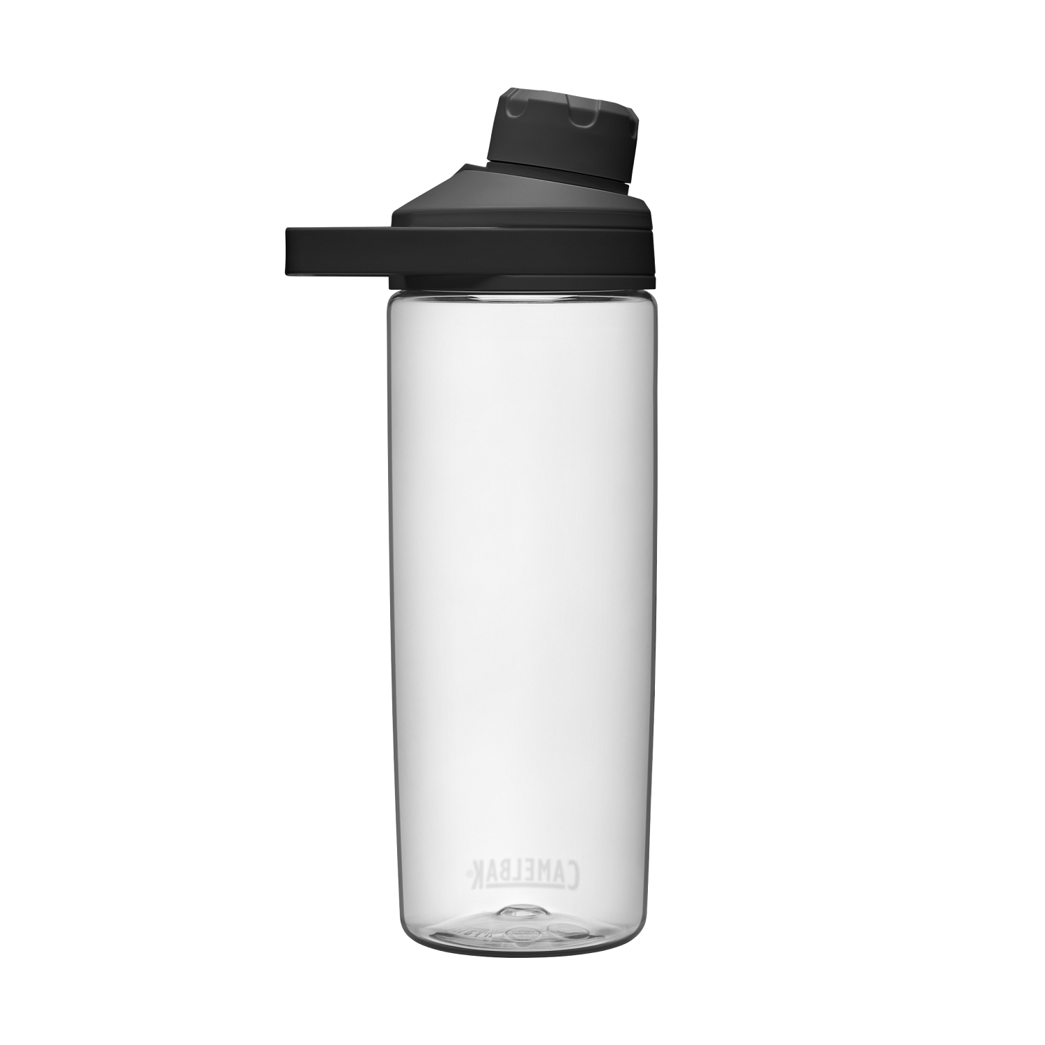chute-mag-20oz-bottle-with-tritantm-renew-x9 ojlemgaanj