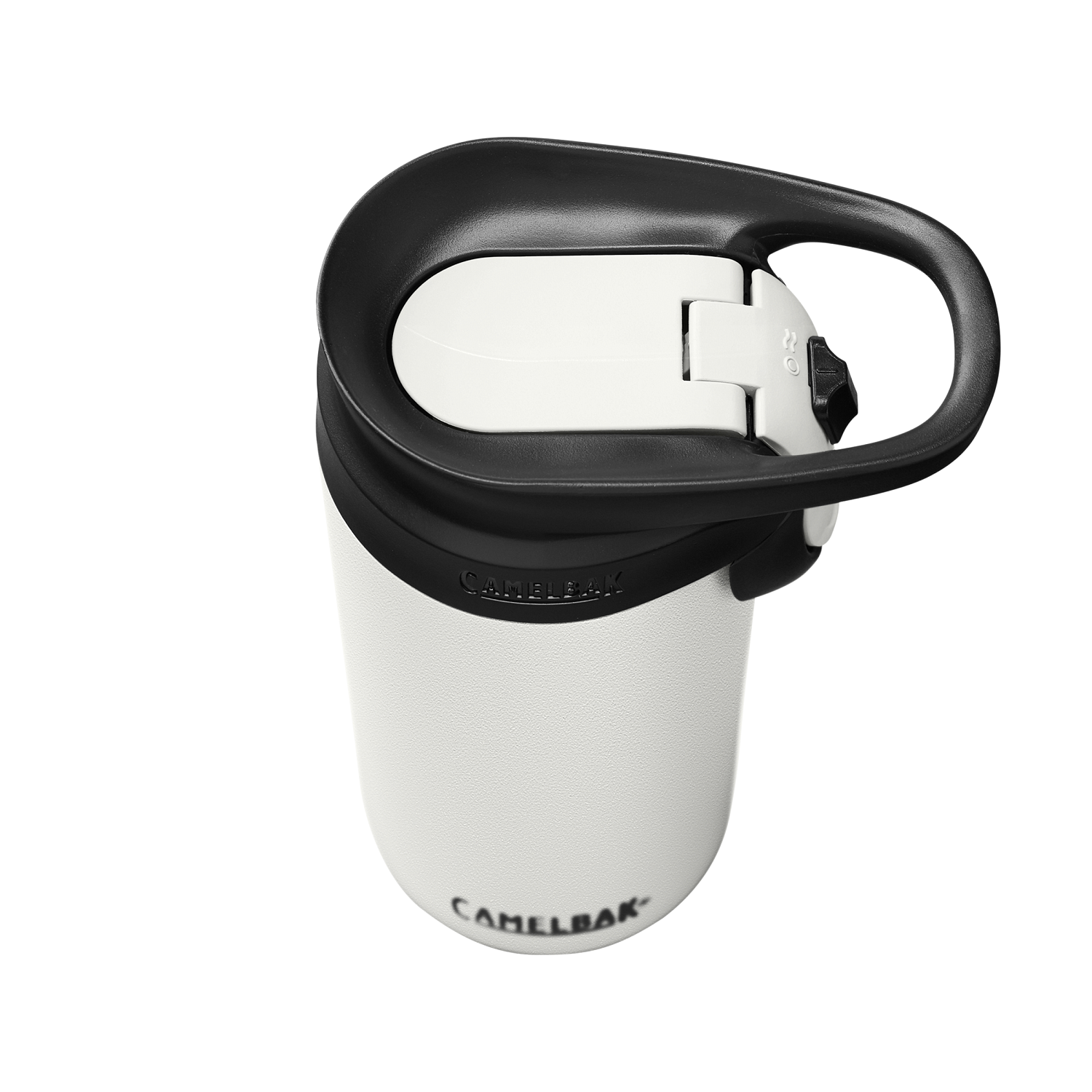 forge-flow-12-oz-travel-mug-insulated-stainless-steel-j1 olzzxkhith