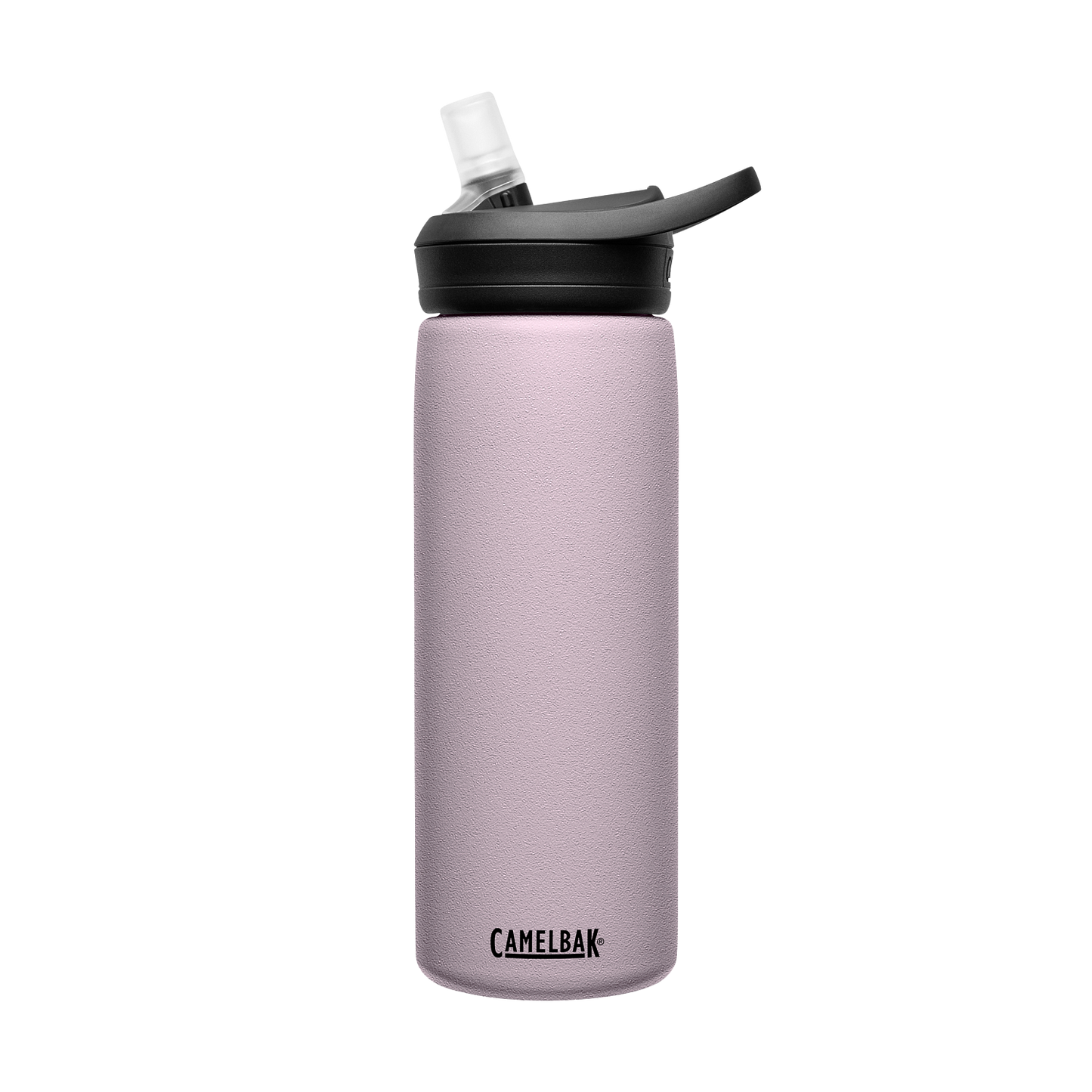 eddy-20-oz-water-bottle-insulated-stainless-steel-c8 onbo05jzde