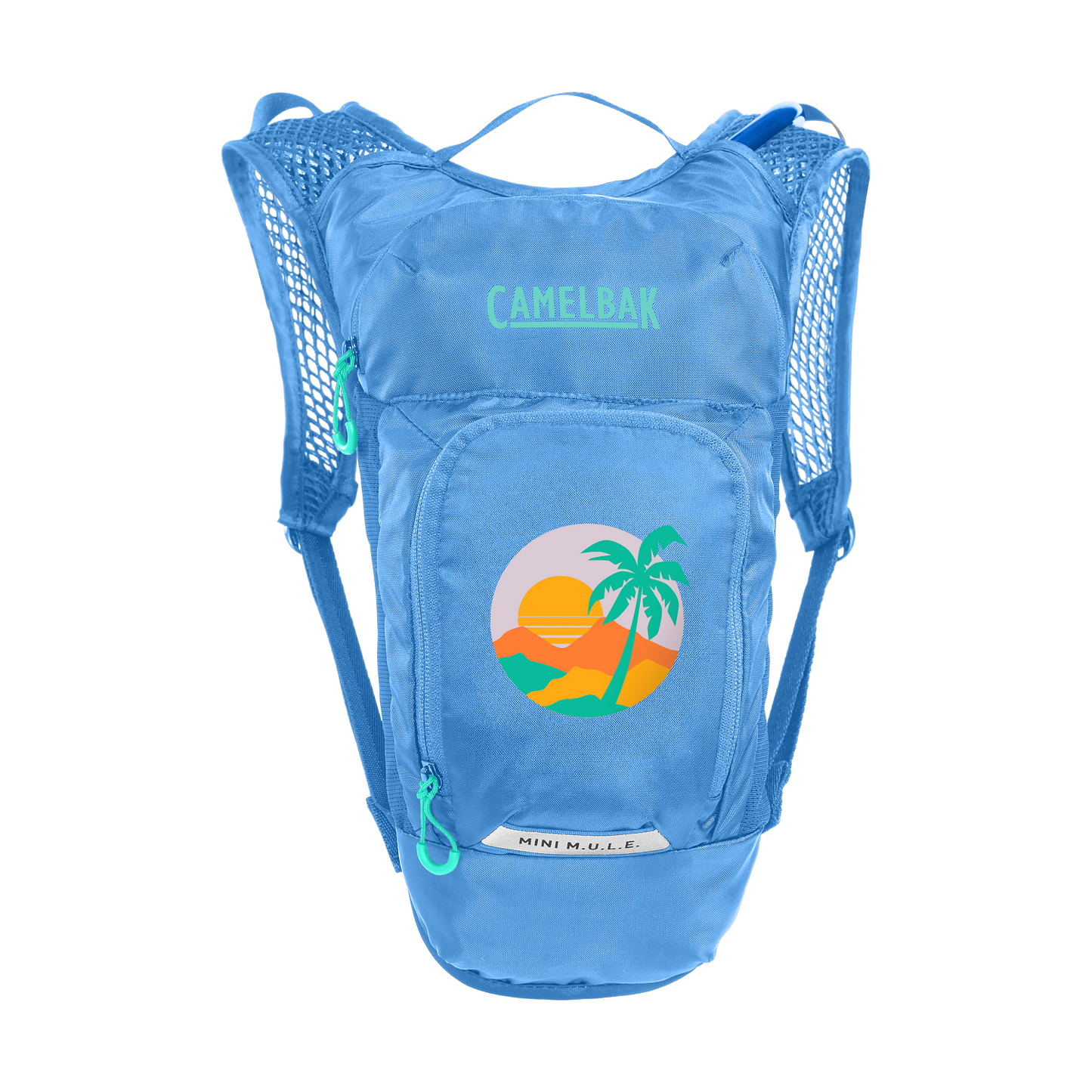 kids-mini-m-u-l-e-50oz-hydration-pack-with-crux-1-5l-reservoir-w0 onxmhsdkh9