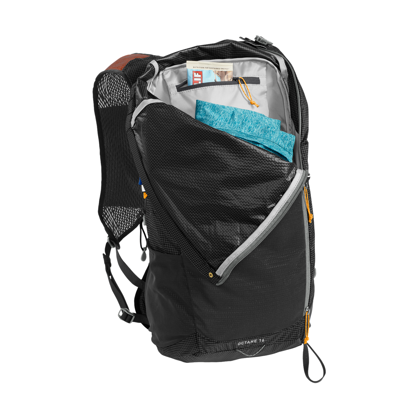octanetm-16-hydration-hiking-pack-with-fusiontm-2l-reservoir-t5 opavg6d4vw