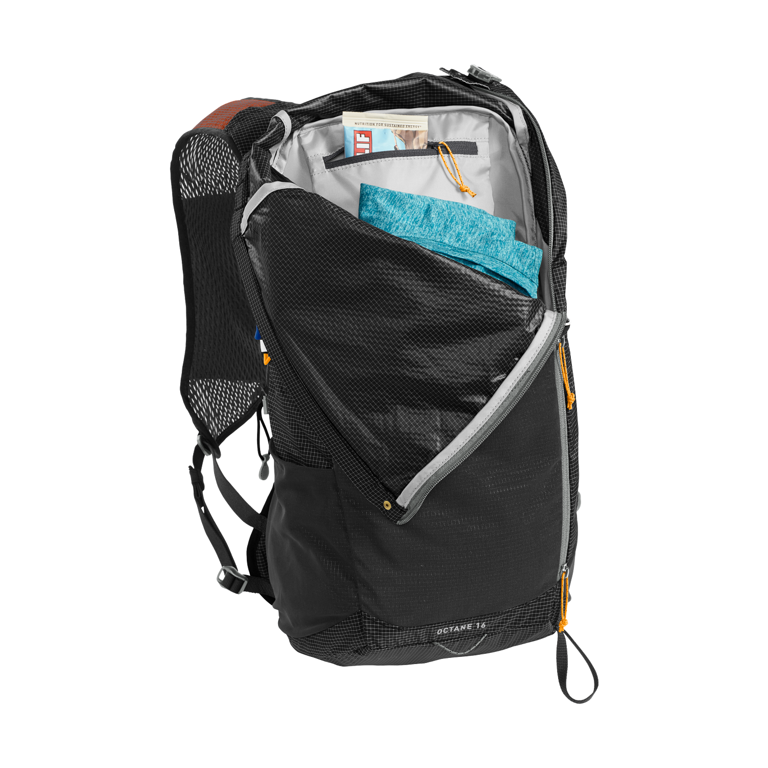 octanetm-16-hydration-hiking-pack-with-fusiontm-2l-reservoir-j9 opavg6d4vw