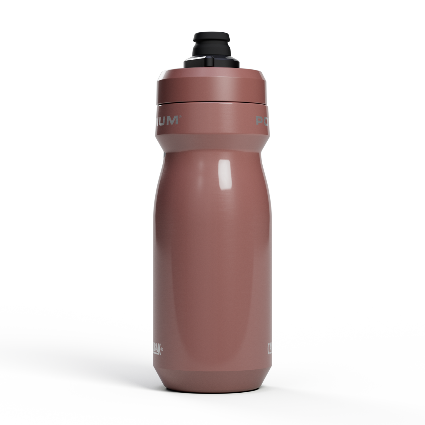 podium-steel-18oz-bike-bottle-q8 oq3xey1wdr