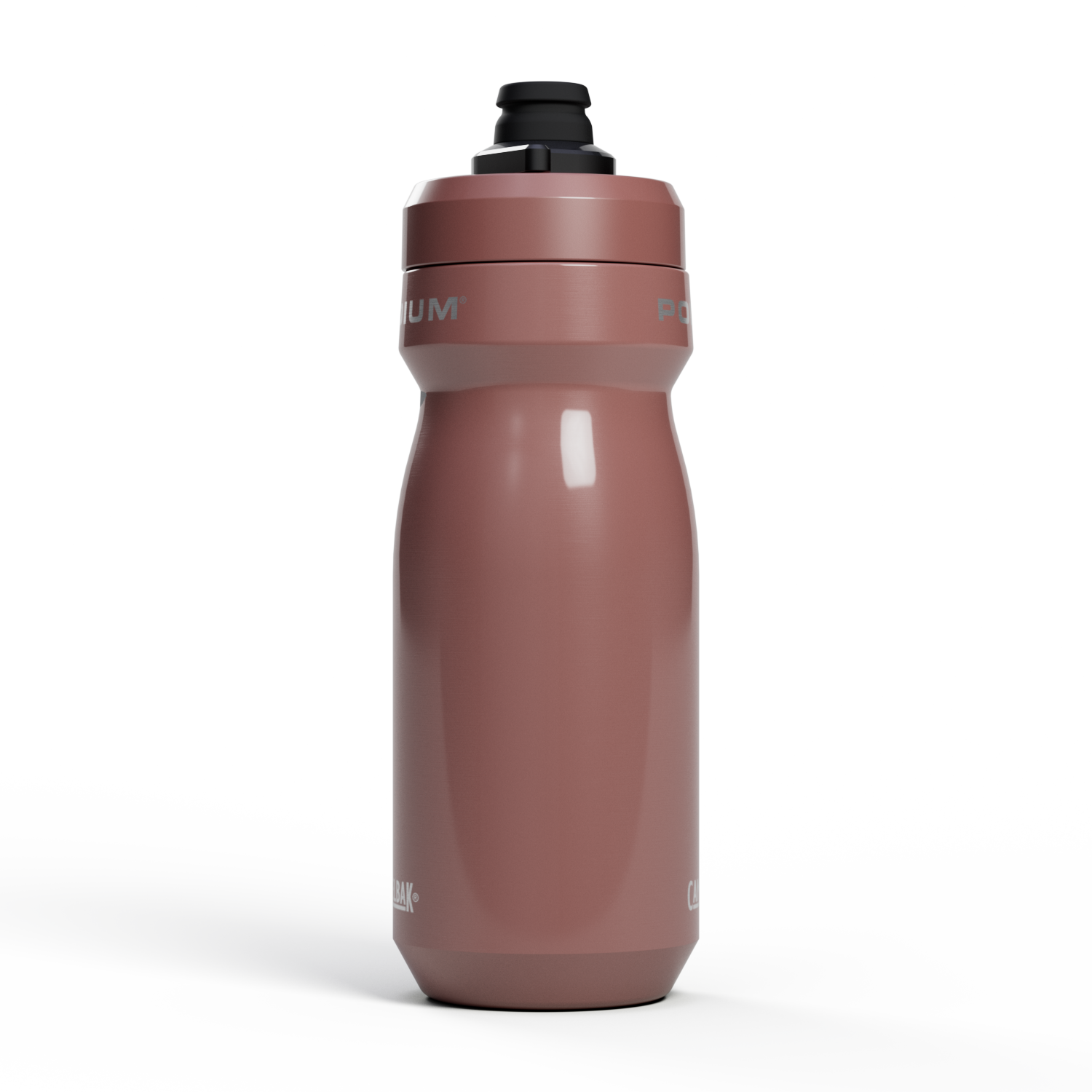 podium-steel-18oz-bike-bottle-q8 oq3xey1wdr