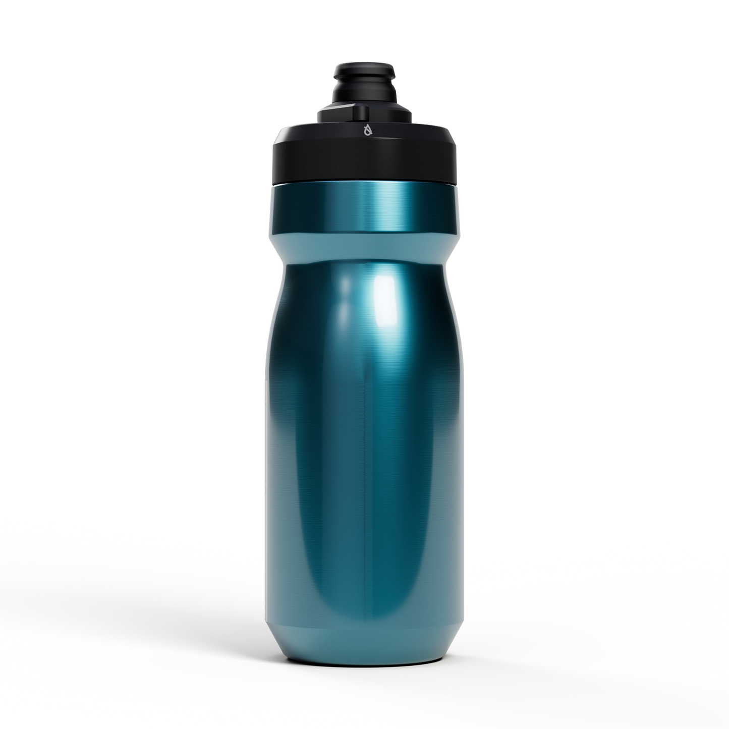 podium-titanium-18oz-bike-bottle-z6 oqycujzyda