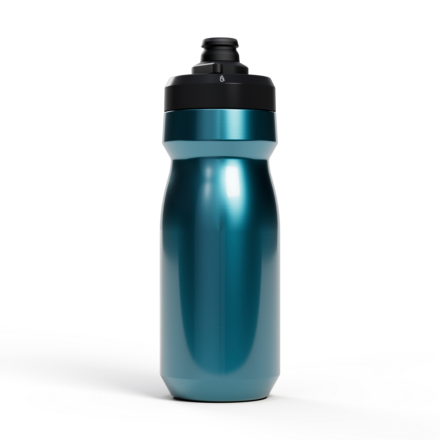 podium-titanium-18oz-bike-bottle-z6 oqycujzyda
