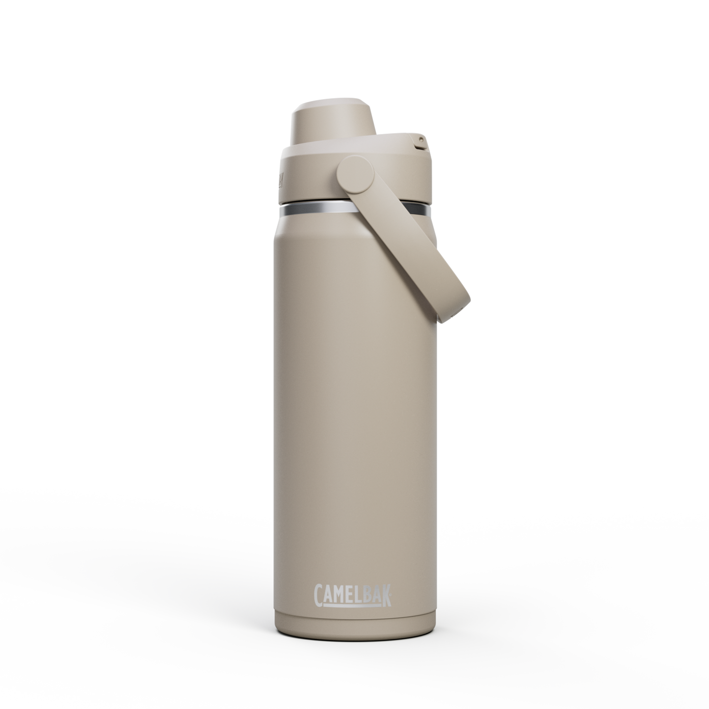 thrivetm-chug-20oz-bottle-insulated-stainless-steel-a4 or4d0hi82d