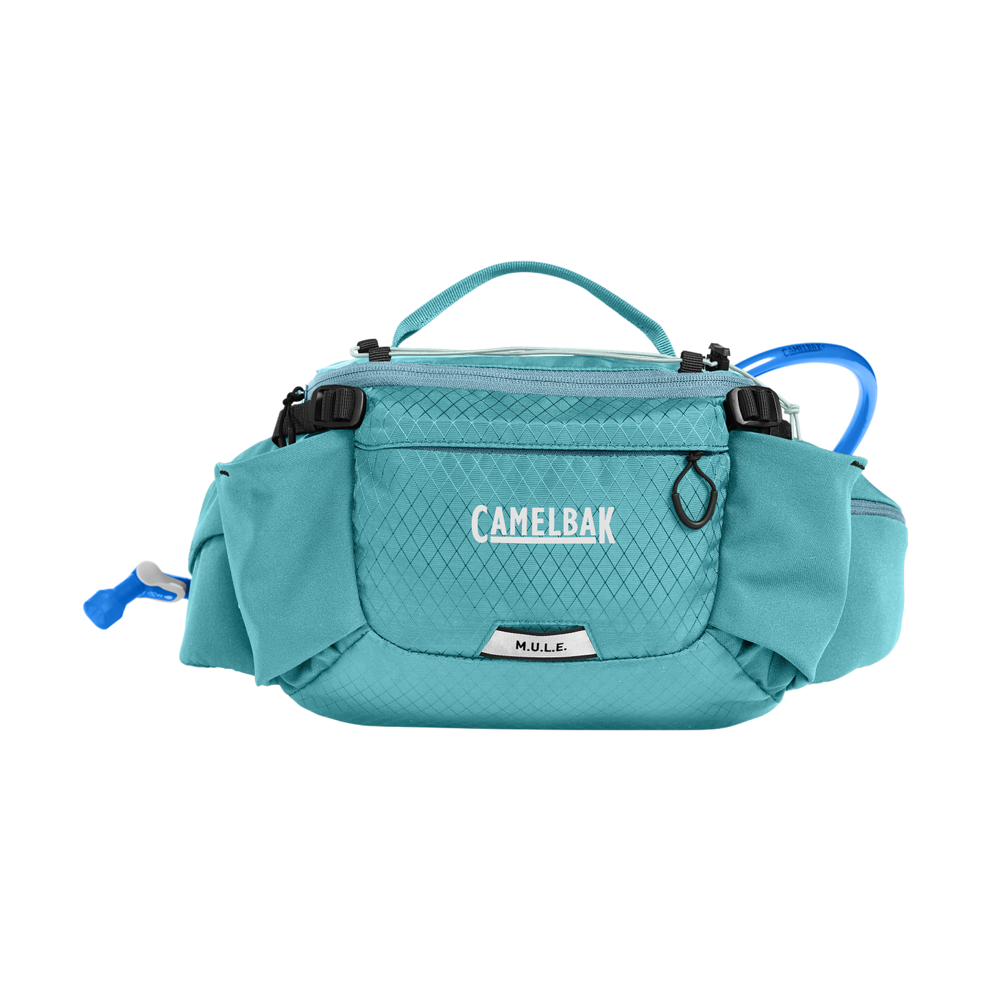 m-u-l-e-5-waist-pack-with-crux-1-5l-lumbar-reservoir-b7 osyfpu6wuw