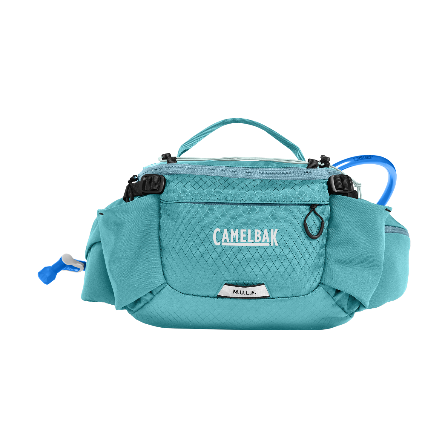 m-u-l-e-5-waist-pack-with-crux-1-5l-lumbar-reservoir-b7 osyfpu6wuw