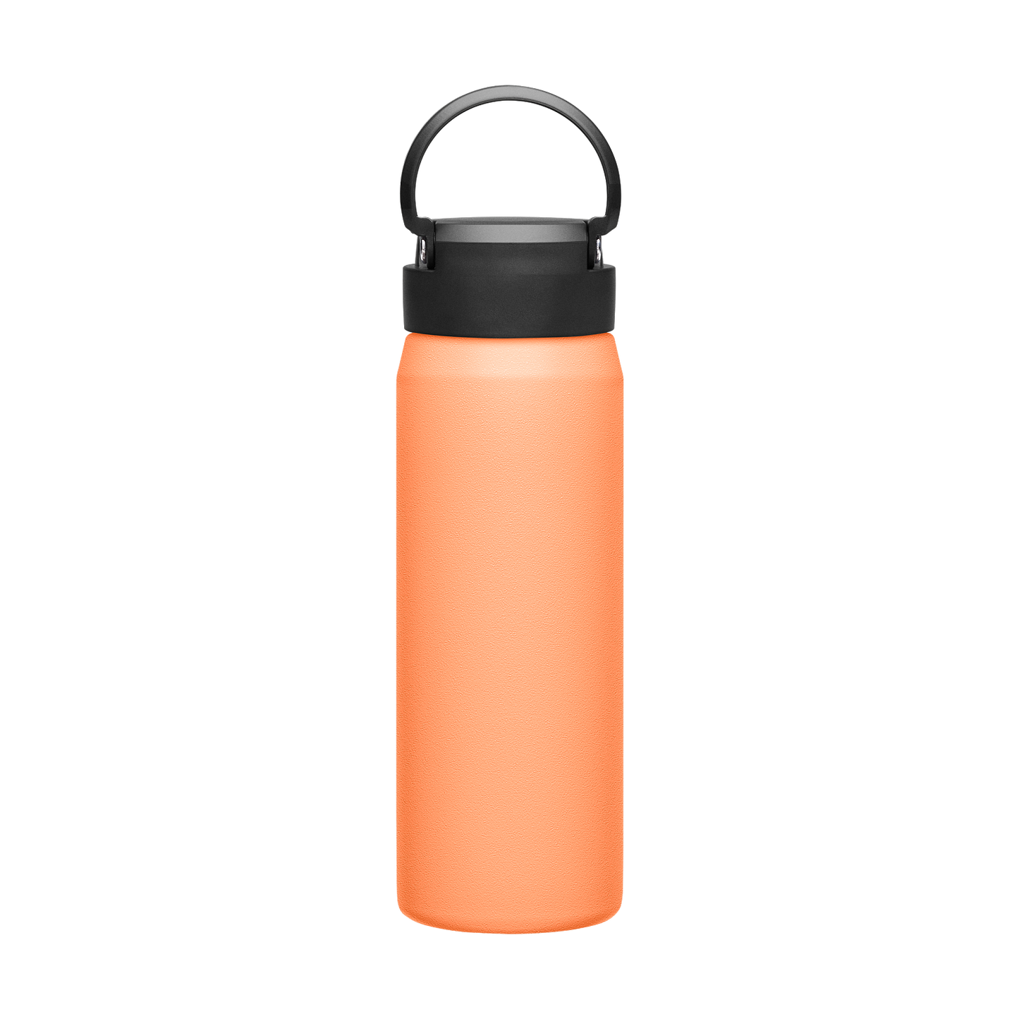 fit-cap-25oz-water-bottle-insulated-stainless-steel-v0 otfmisvj2v