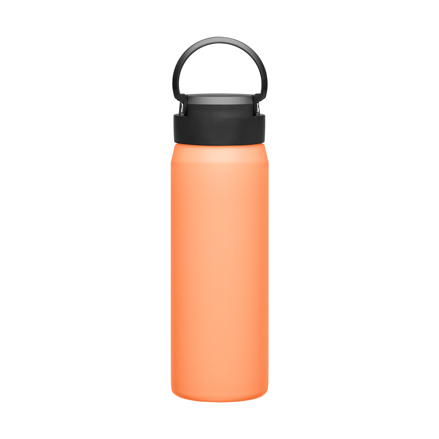 fit-cap-25oz-water-bottle-insulated-stainless-steel-v0 otfmisvj2v