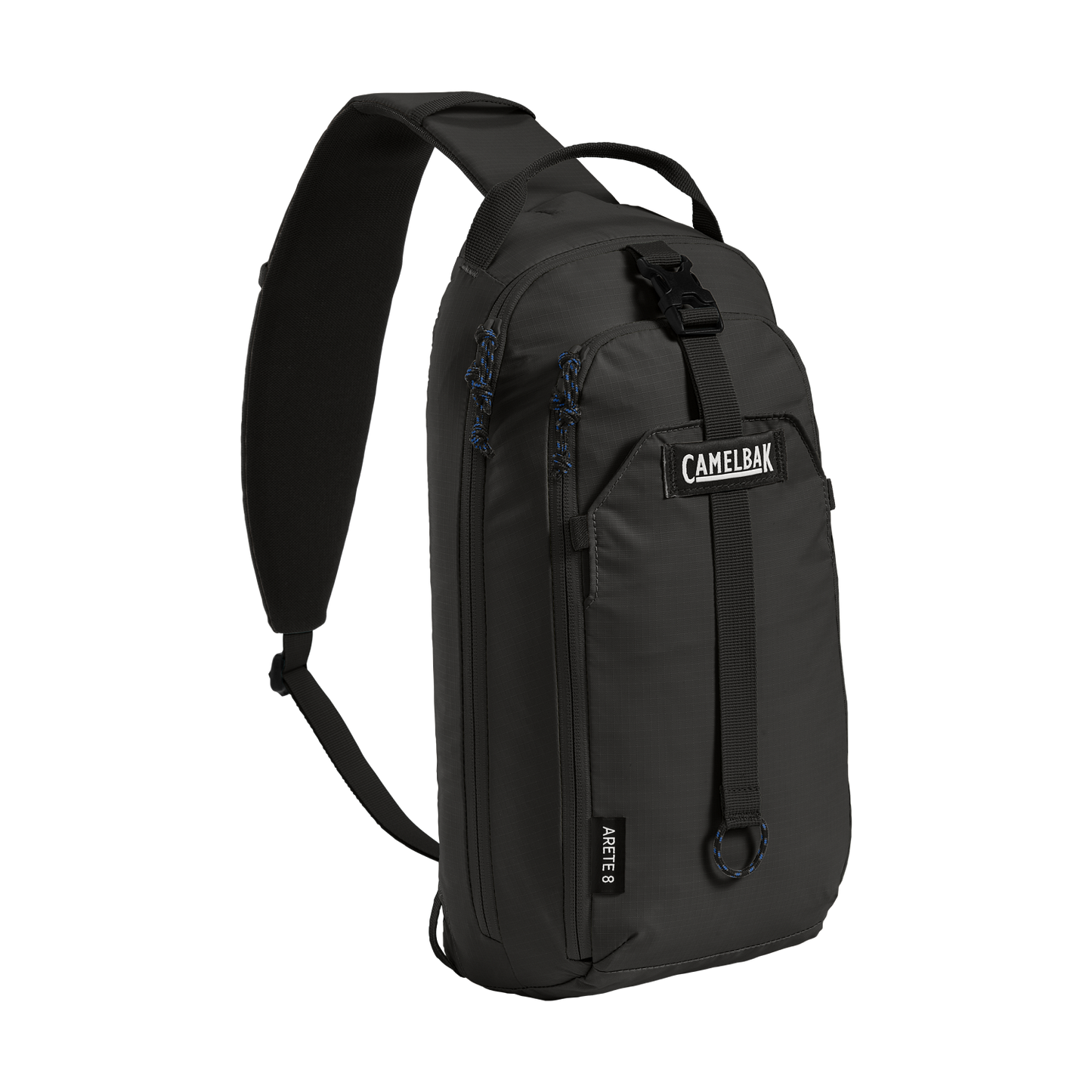 aretetm-sling-8-0-6l-m1 otuemh1d6r