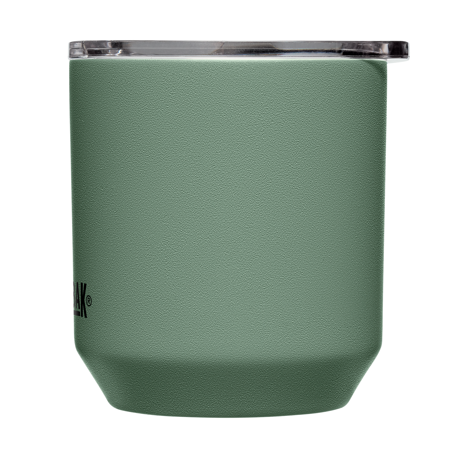 horizon-10-oz-rocks-tumbler-insulated-stainless-steel-f9 ou3fgzcx9g