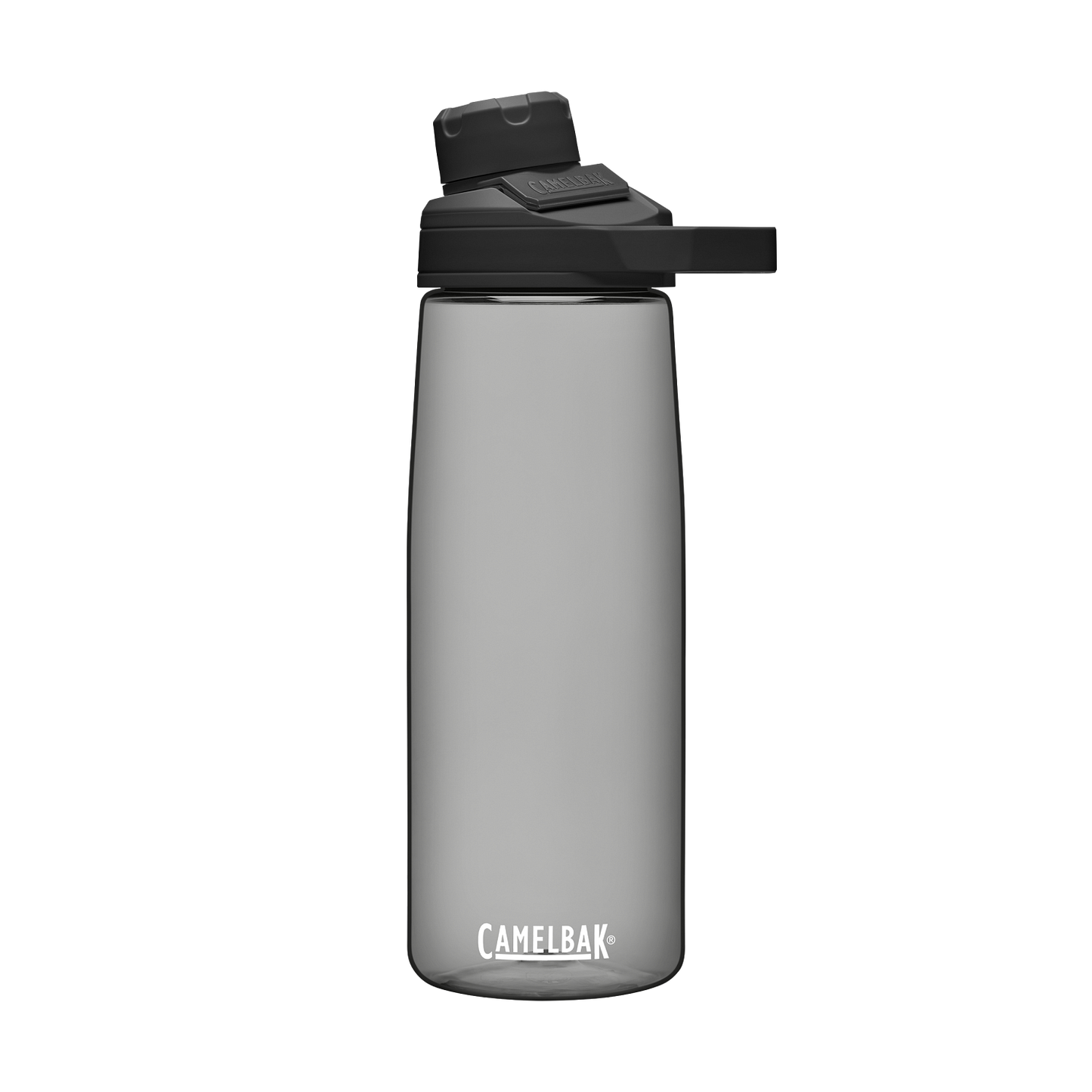 chute-mag-25oz-bottle-with-tritantm-renew-w0 ouq5ht5pqx