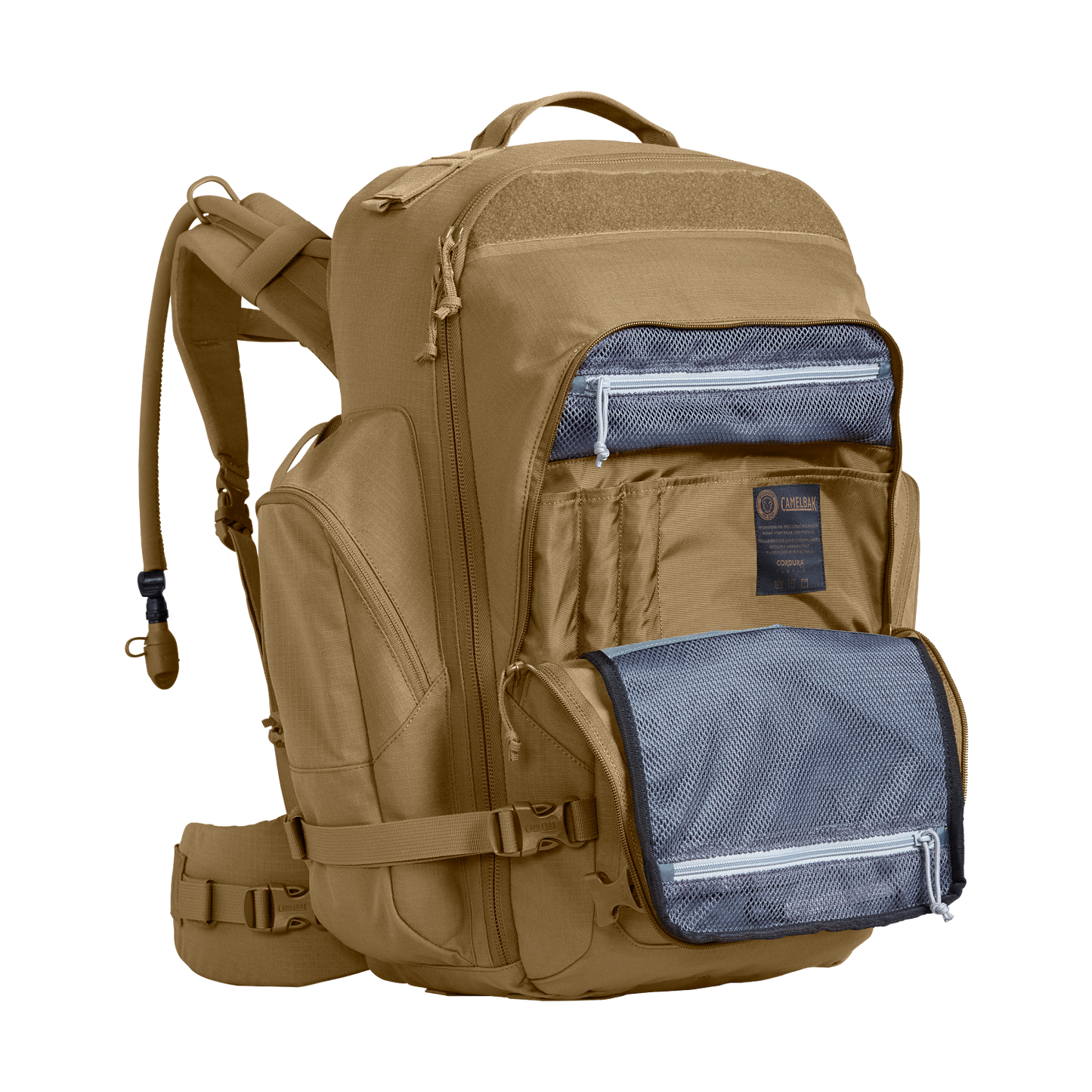 bfmtm-100oz-mil-spec-crux-c3 oxxv0joz2b