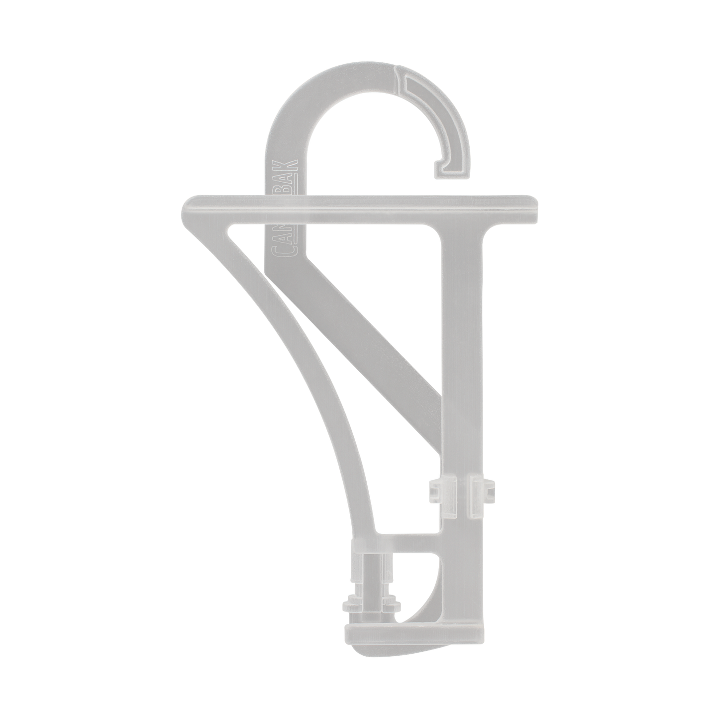 reservoir-dryer-f8 oy4rsvthvn
