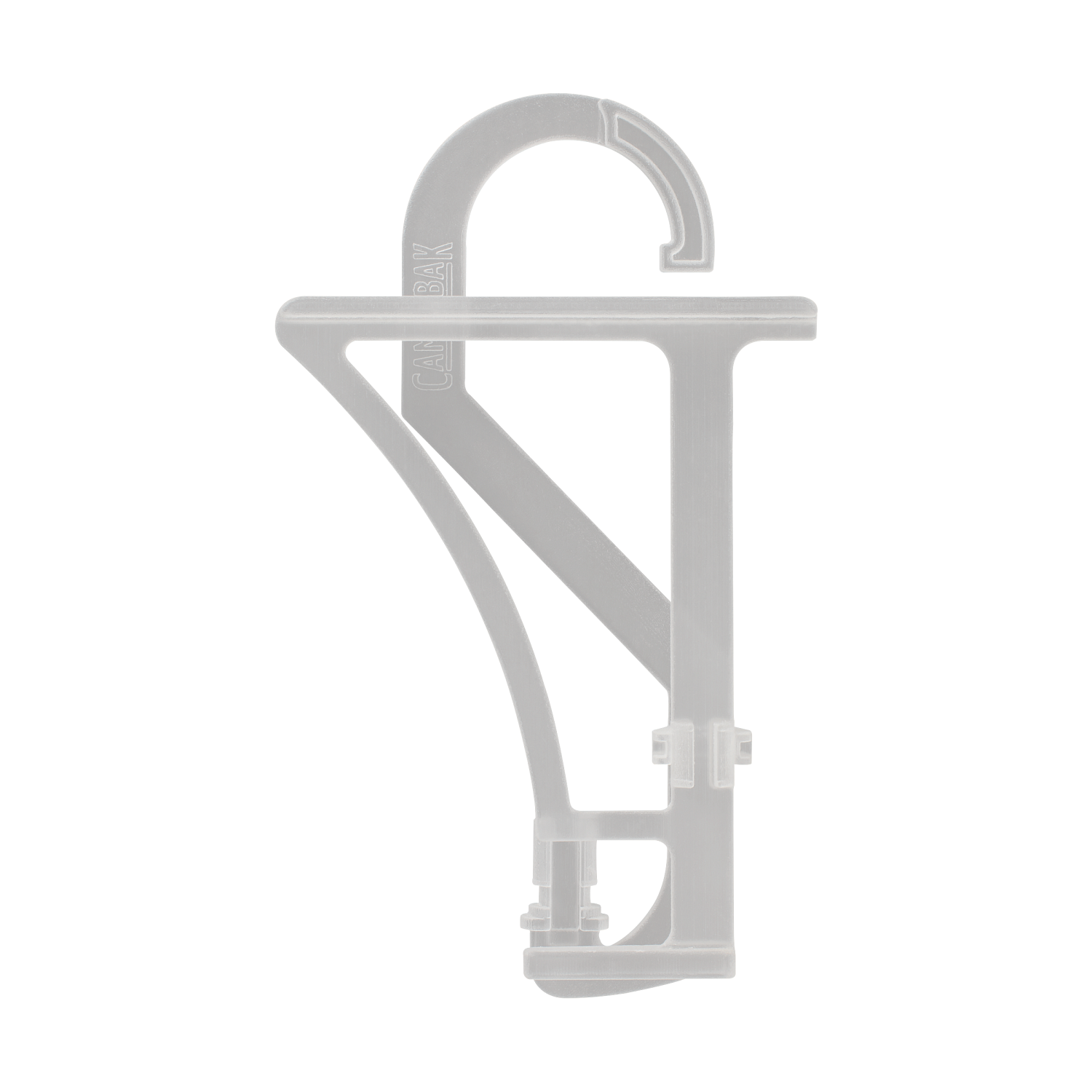 reservoir-dryer-f8 oy4rsvthvn