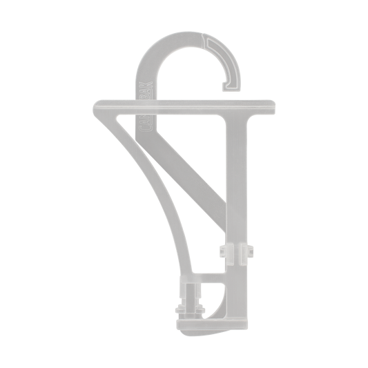reservoir-dryer-f8 oy4rsvthvn
