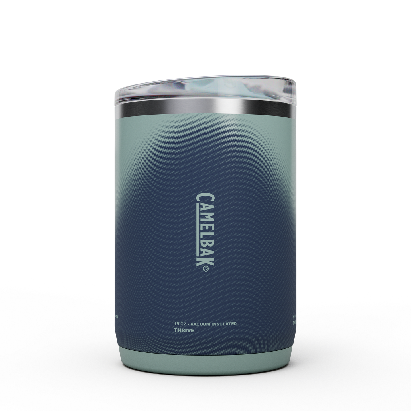thrivetm-16-oz-mug-insulated-stainless-steel-j8 oyo9hzoqga