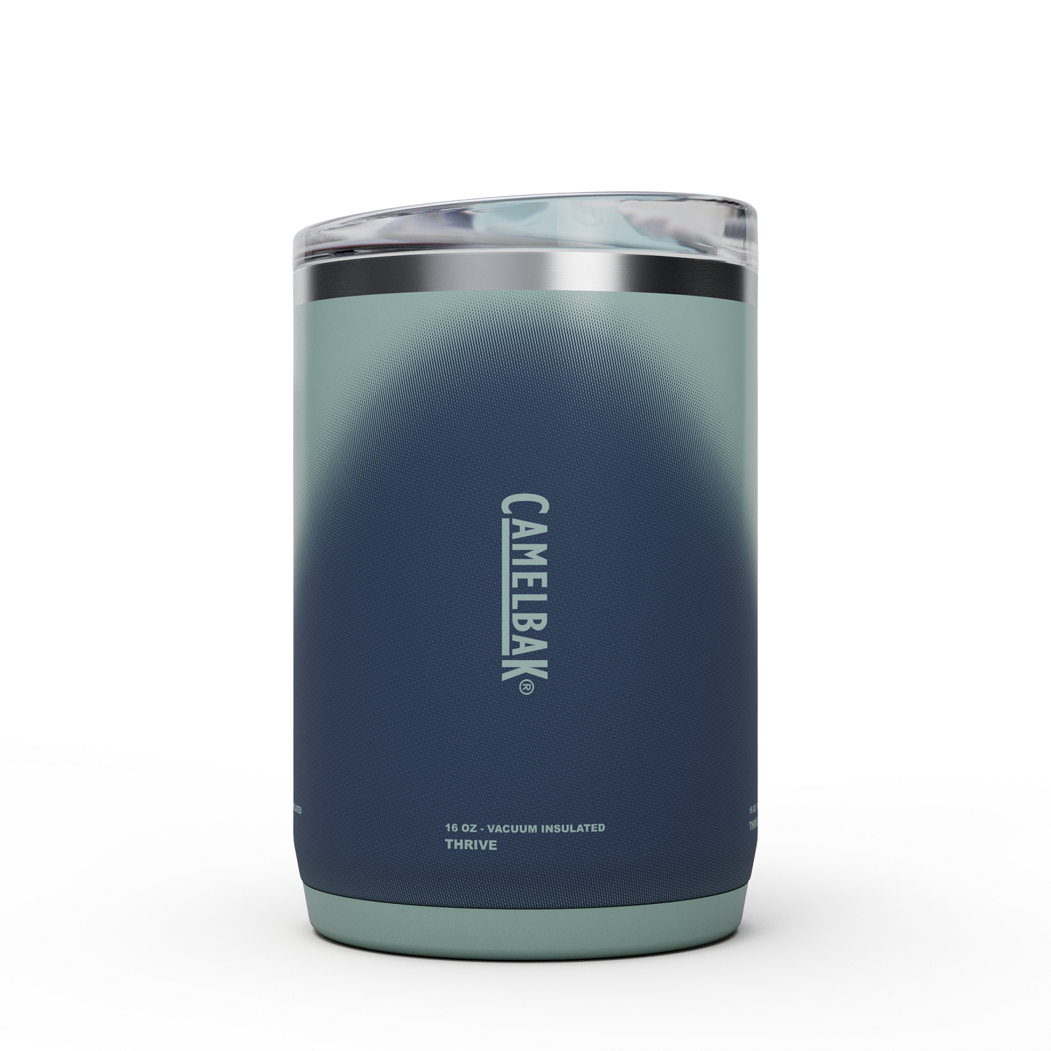 thrivetm-16-oz-mug-insulated-stainless-steel-j8 oyo9hzoqga