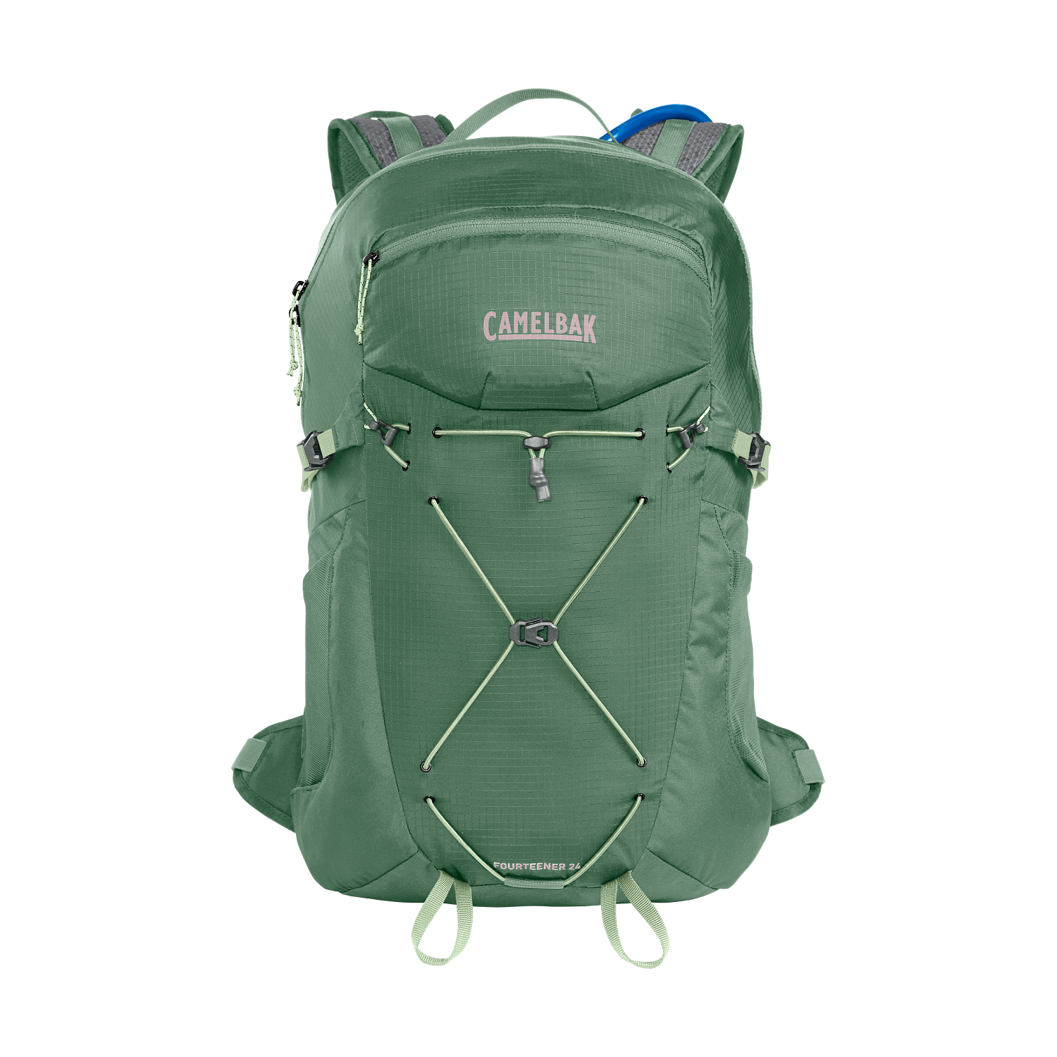 women-s-fourteenertm-24-hydration-hiking-pack-with-crux-3l-reservoir-t3 ozcvgatnen