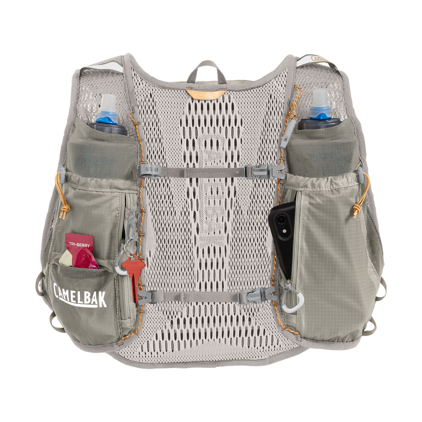 women-s-zephyrtm-pro-vest-with-two-17oz-quick-stowtm-flasks-y7 p25zy6uc2k