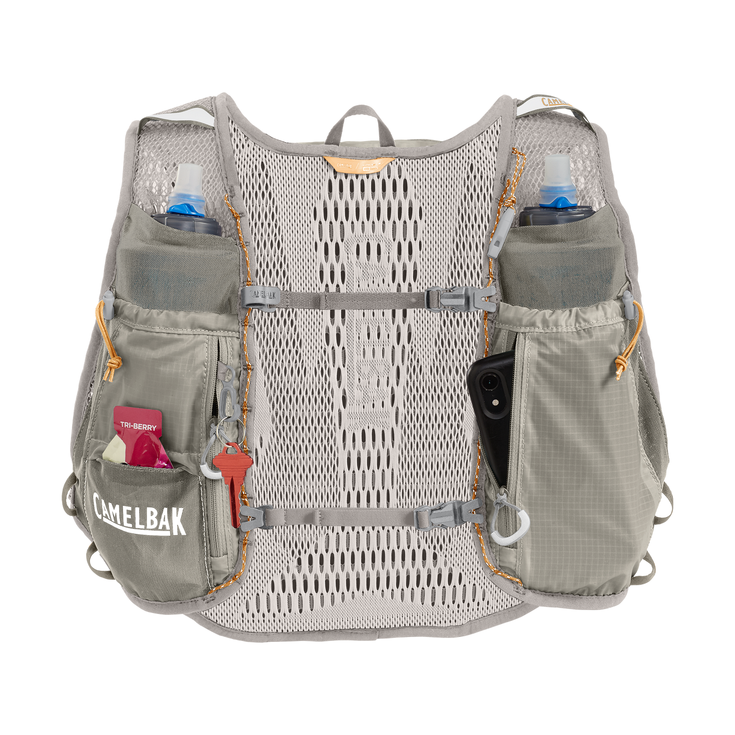 women-s-zephyrtm-pro-vest-with-two-17oz-quick-stowtm-flasks-y7 p25zy6uc2k